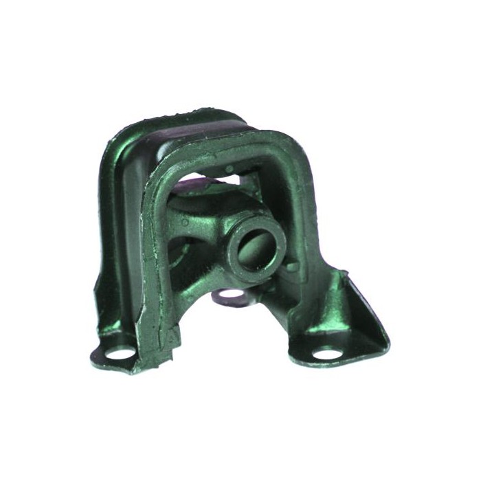 BIRTH Lagerung, Motor 50373