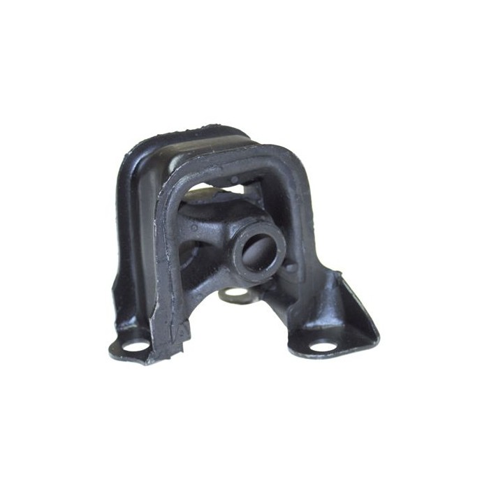 BIRTH Lagerung, Motor 50373