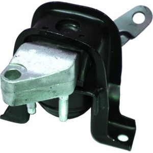 BIRTH Lagerung, Motor 5038