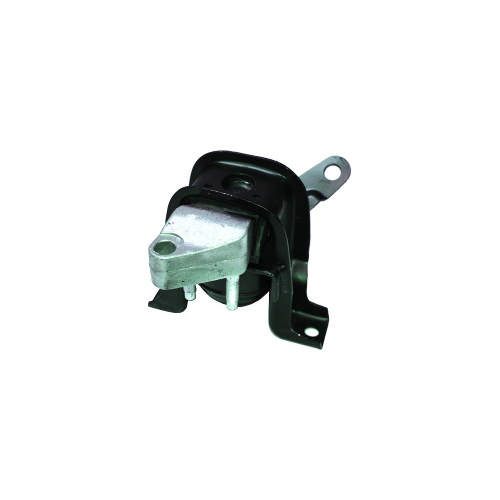 BIRTH Lagerung, Motor 5038