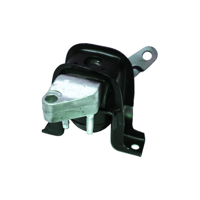 BIRTH Lagerung, Motor 5038