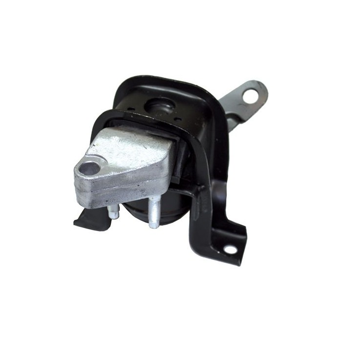 BIRTH Lagerung, Motor 5038