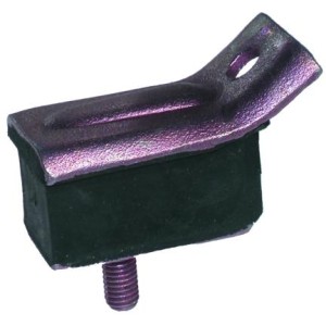 BIRTH Lagerung, Motor 5039