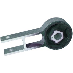 BIRTH Lagerung, Motor 50397