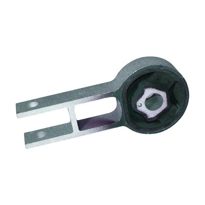 BIRTH Lagerung, Motor 50397