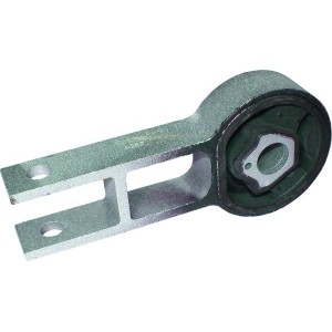 BIRTH Lagerung, Motor 50398