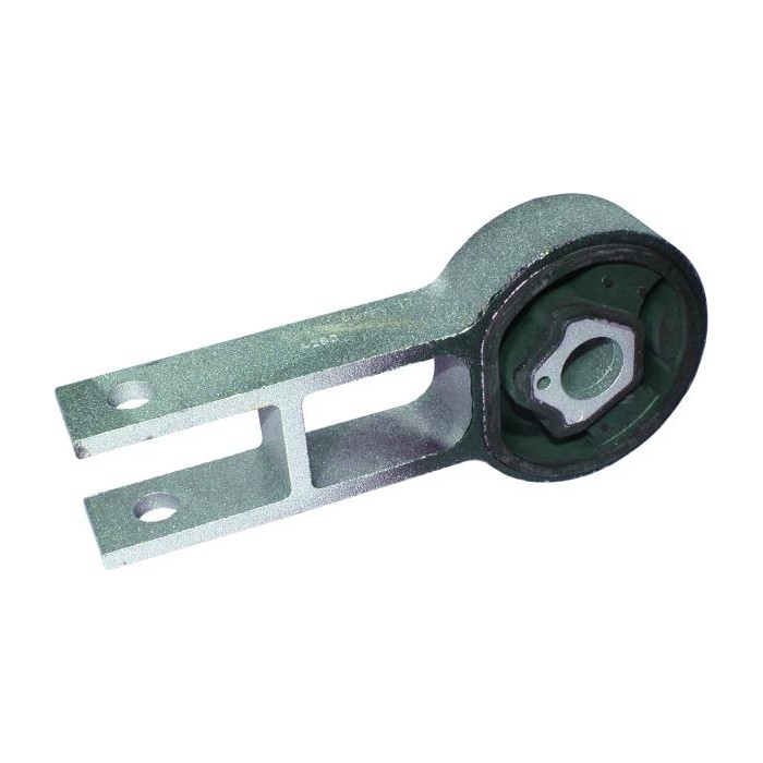 BIRTH Lagerung, Motor 50398