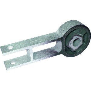 BIRTH Lagerung, Motor 50399