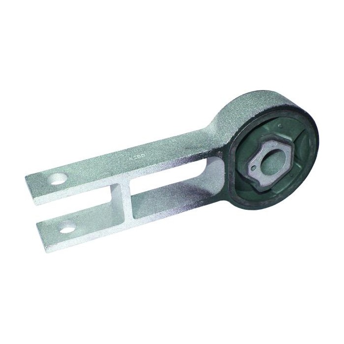 BIRTH Lagerung, Motor 50399