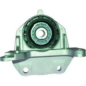 BIRTH Lagerung, Motor 50404