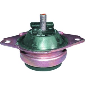 BIRTH Lagerung, Motor 50414