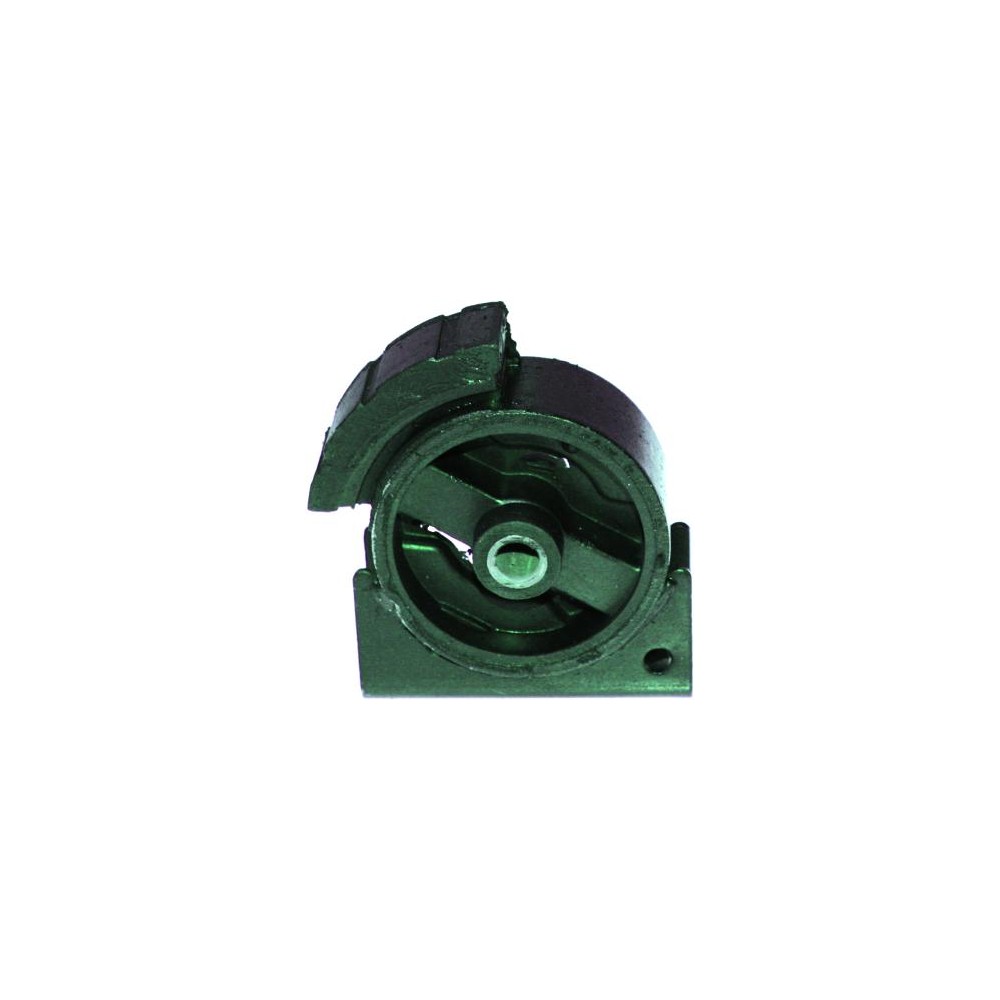 BIRTH Lagerung, Motor 50415