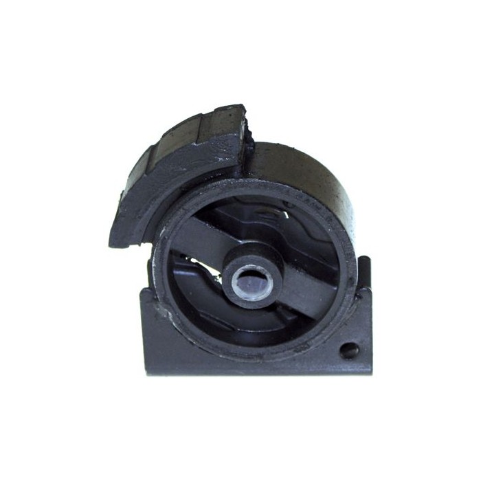 BIRTH Lagerung, Motor 50415