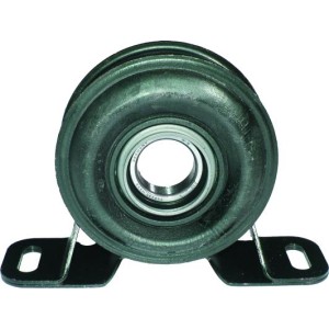 BIRTH Lagerung, Gelenkwelle 50416