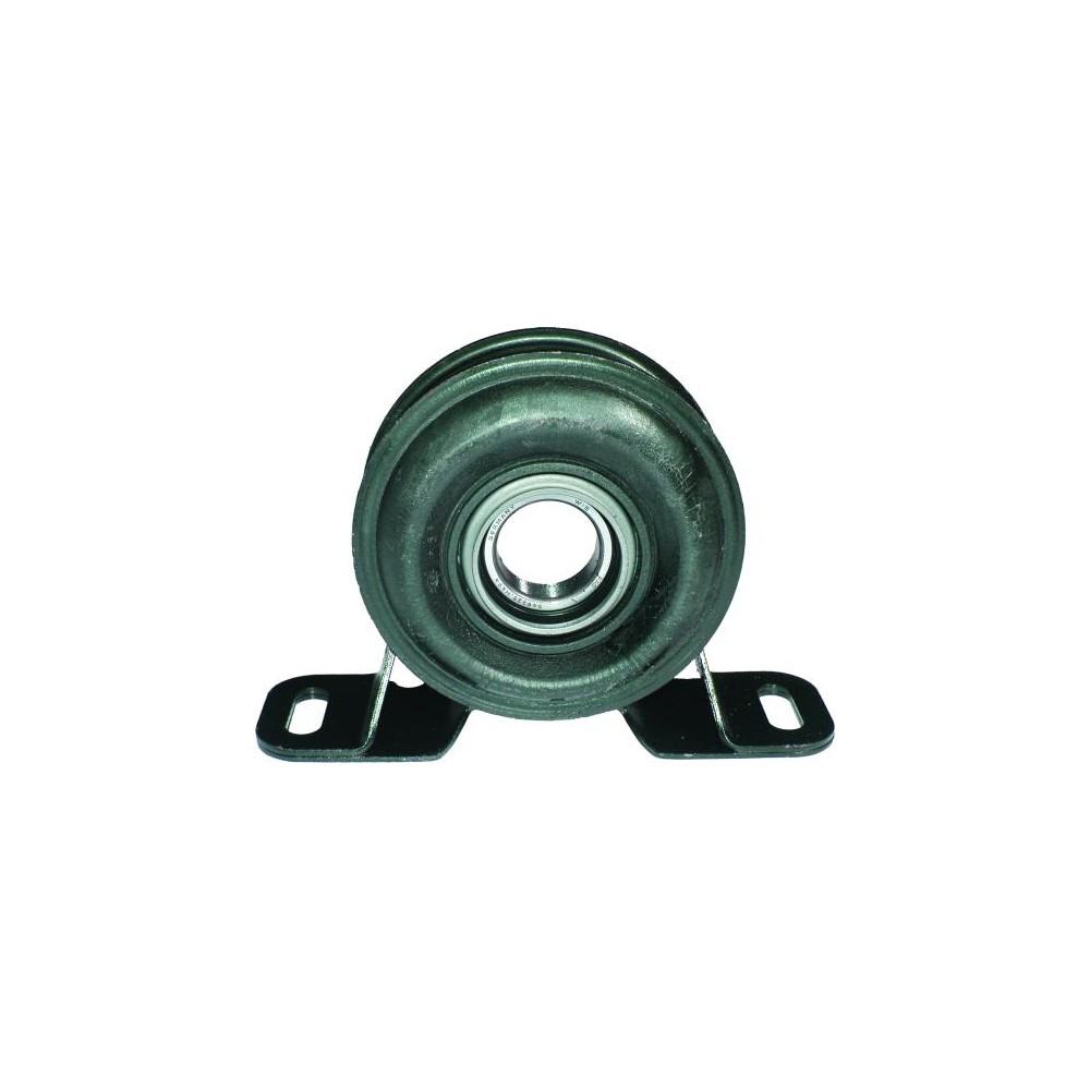 BIRTH Lagerung, Gelenkwelle 50416