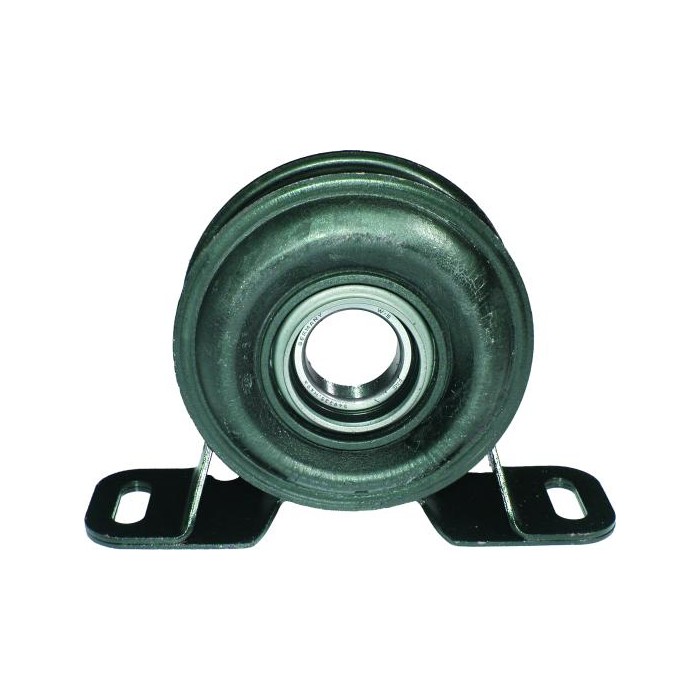 BIRTH Lagerung, Gelenkwelle 50416