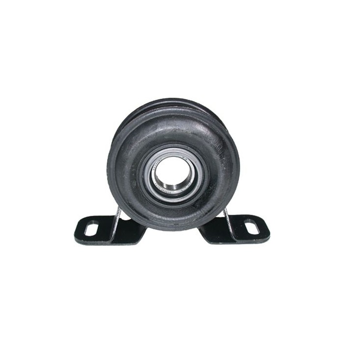 BIRTH Lagerung, Gelenkwelle 50416