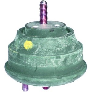 BIRTH Lagerung, Motor 50418