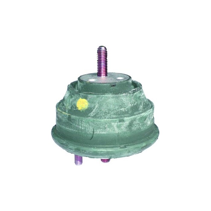 BIRTH Lagerung, Motor 50418