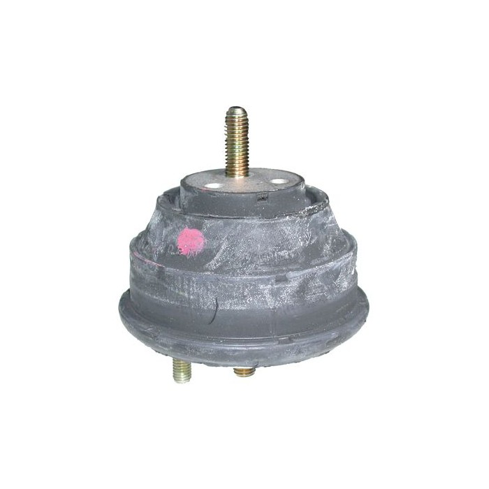 BIRTH Lagerung, Motor 50418