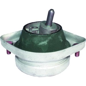 BIRTH Lagerung, Motor 50422