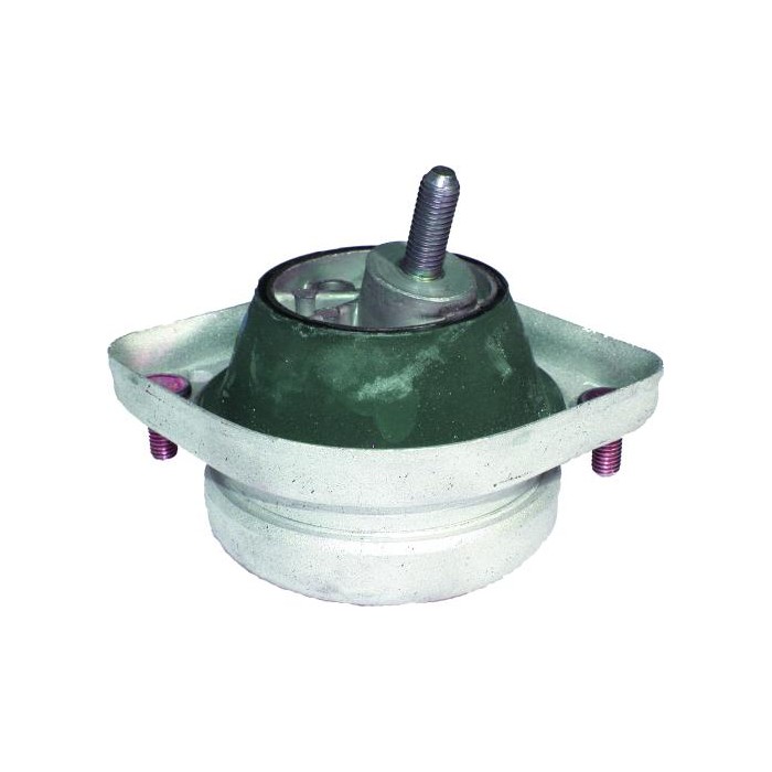 BIRTH Lagerung, Motor 50422