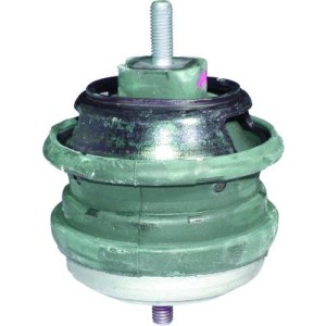 BIRTH Lagerung, Motor 50424