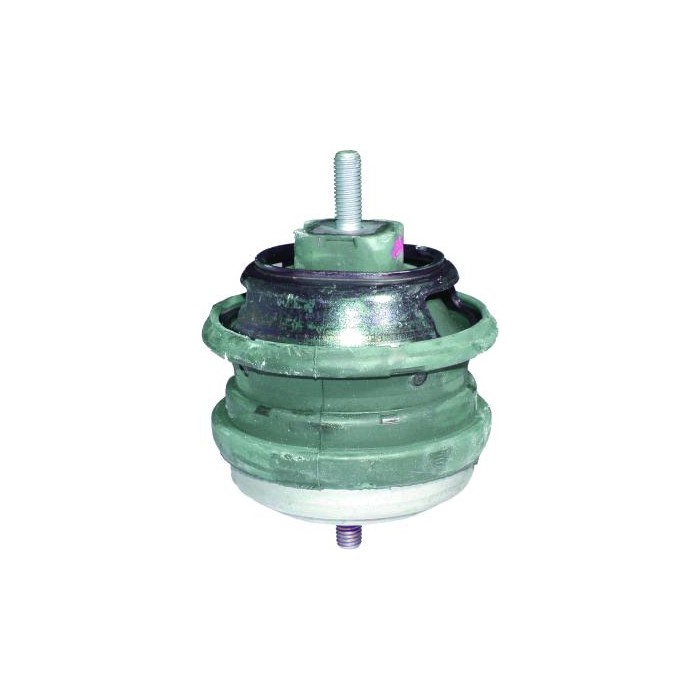 BIRTH Lagerung, Motor 50424