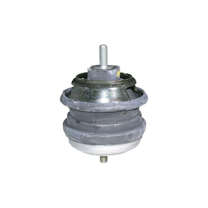 BIRTH Lagerung, Motor 50424