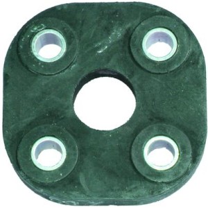 BIRTH Gelenk, Lenksäule 50435