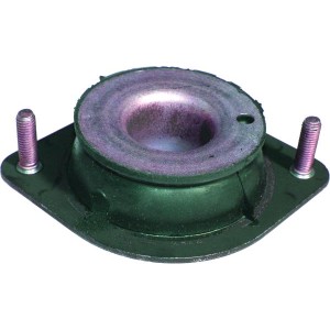 BIRTH Lagerung, Motor 50436