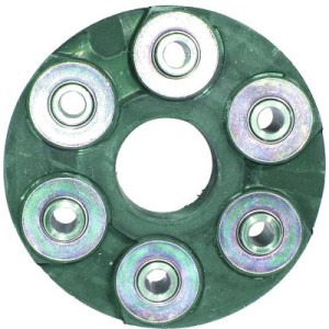 BIRTH Gelenk, Längswelle 50437