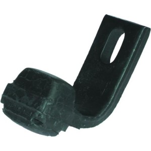 BIRTH Lagerung, Motor 50445