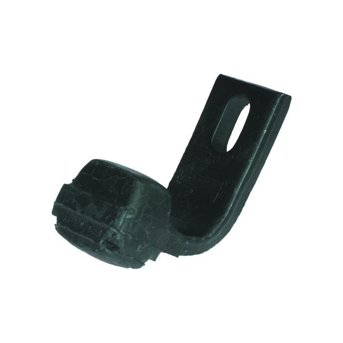 BIRTH Lagerung, Motor 50445