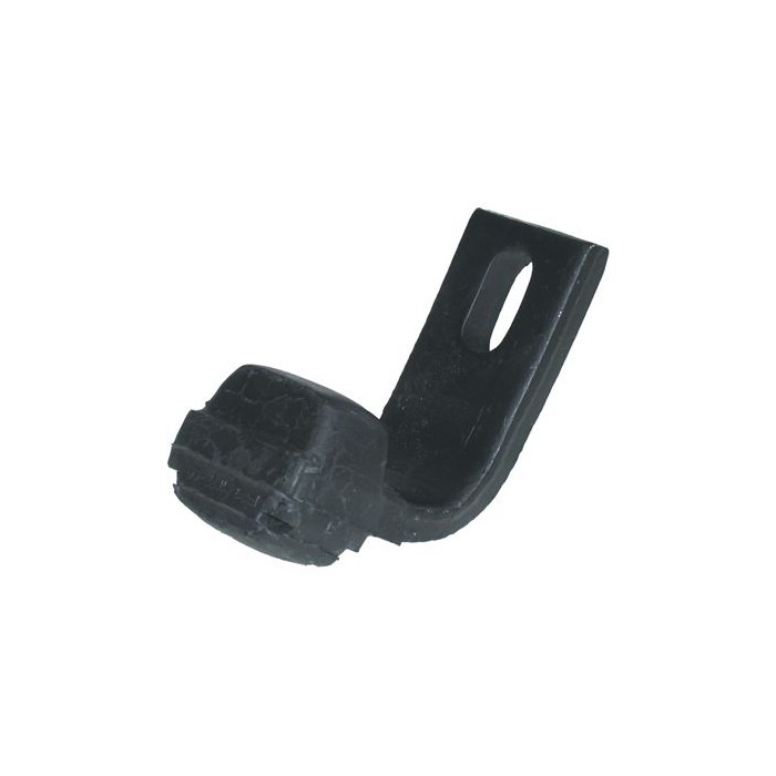 BIRTH Lagerung, Motor 50445