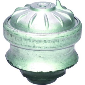 BIRTH Lagerung, Motor 50446