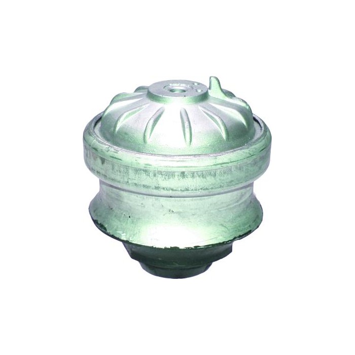 BIRTH Lagerung, Motor 50446