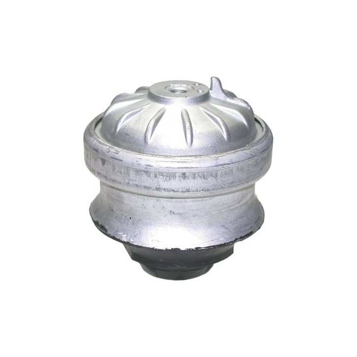 BIRTH Lagerung, Motor 50446