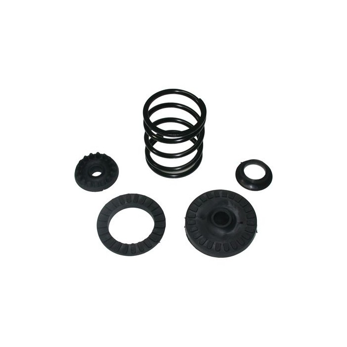 BIRTH Lagerung, Motor 5046