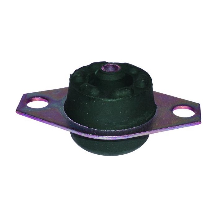 BIRTH Lagerung, Motor 50461