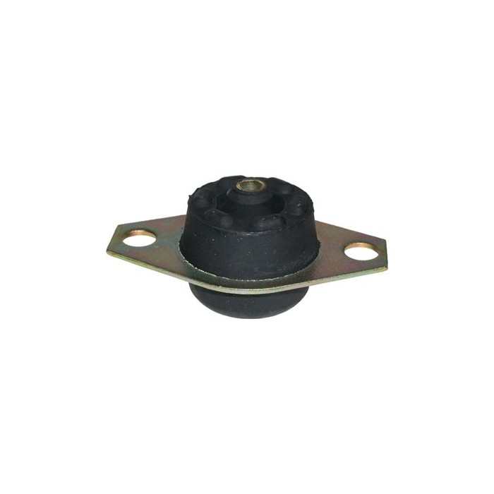 BIRTH Lagerung, Motor 50461