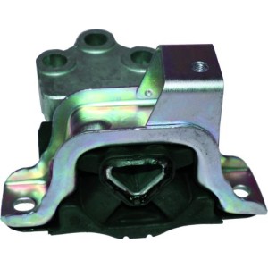 BIRTH Lagerung, Motor 50466