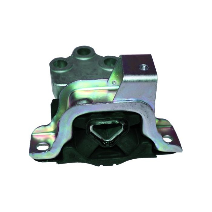 BIRTH Lagerung, Motor 50466