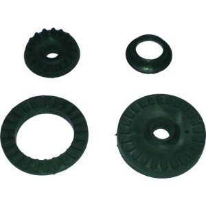 BIRTH Lagerung, Motor 5047