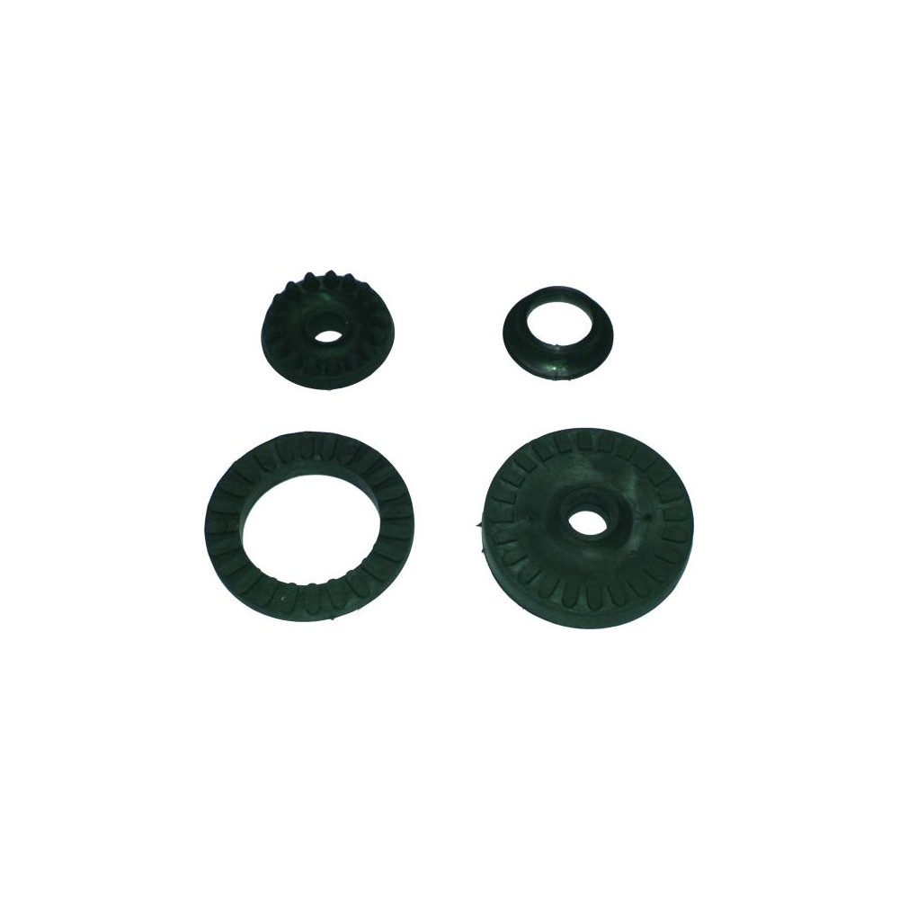 BIRTH Lagerung, Motor 5047