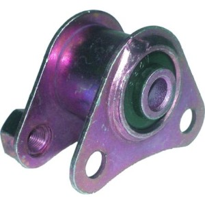 BIRTH Lagerung, Motor 50470