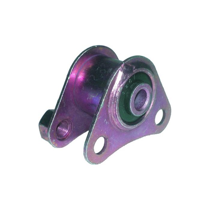 BIRTH Lagerung, Motor 50470