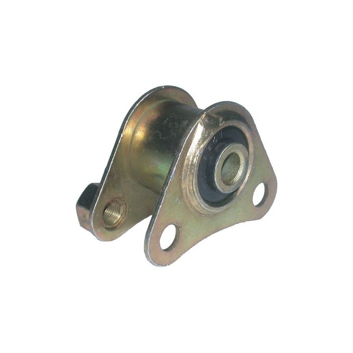 BIRTH Lagerung, Motor 50470