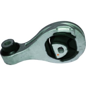 BIRTH Lagerung, Motor 50471