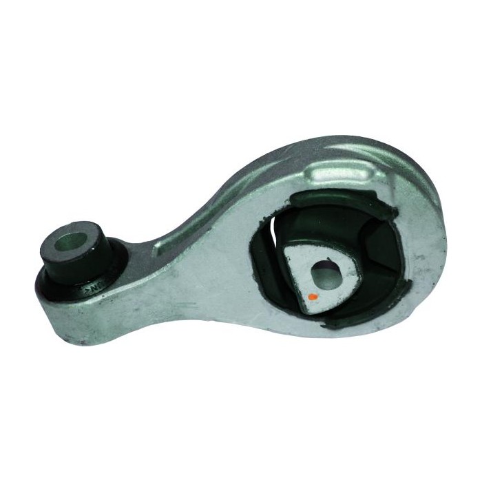 BIRTH Lagerung, Motor 50471